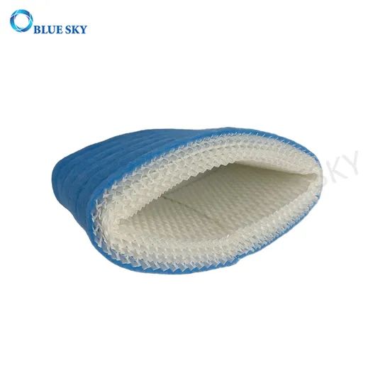 Humidifier Wick Filter Compatible with Honeywell Hac-504 Series Hac-504aw Filter Adapter Humidifier Parts Accessory - Image 4