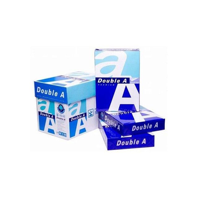A4 copy paper for professional office printing high performance white paper with smooth surface and excellent print clarityA4 copy paper for professional office printing high performance white paper with smooth surface and excellent print clarity - Image 5