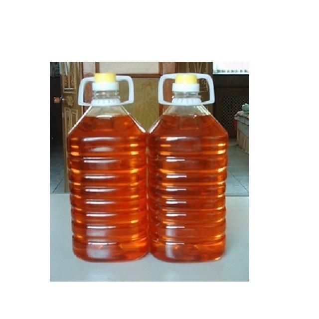 Used vegetable cooking oil (UCO) for sale Origin tanzania Features Organic Iodine Value 120 Density 920 Kg/m3 Melting Point 13.75 C - Image 5