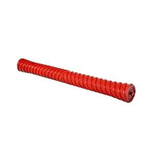 High Quality Heavy Duty Conveyor Rollers Customized Heavy Duty Ldler for Industrial - Image 1