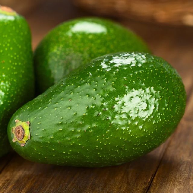 Fresh Avocado / Hass Avocado/Fuerte Avocado Fruit - Image 5