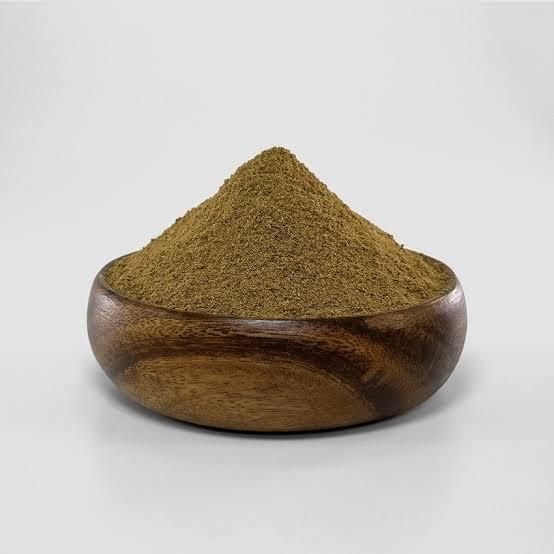 fish meal - Image 1