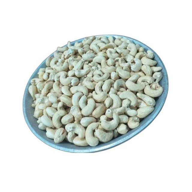 Natural cashew nuts kernel wholesale bulk order clean kernels reliable shipment - Image 3