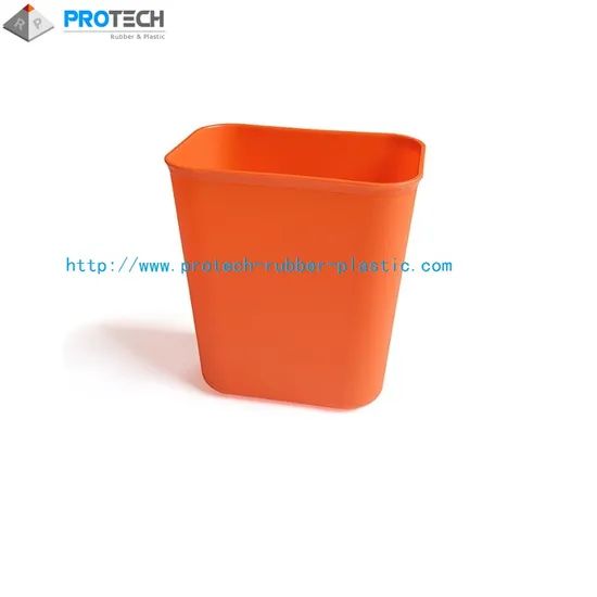 Custom Pedal Bin/Garbage Can/Waste Containers - Image 1