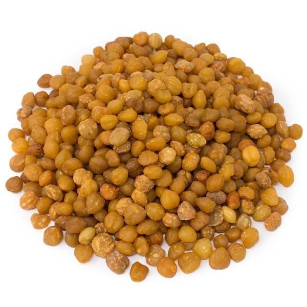 Premium Akpi Seeds (Njangsa) – Natural Culinary, Cosmetic and Wellness Ingredient - Image 3