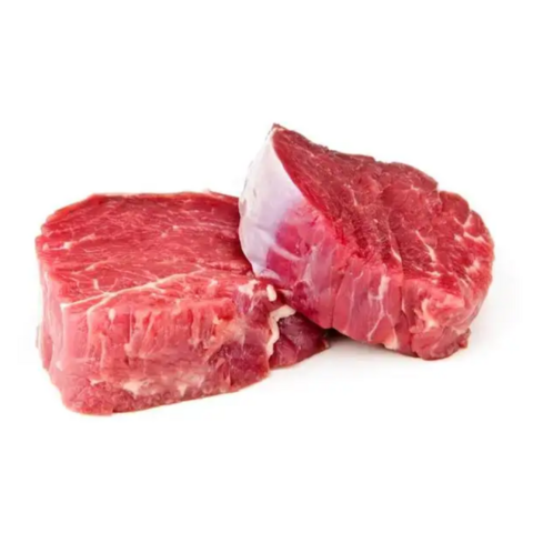 Best Selling Angus Beef Wholesale Frozen Beef Meat HALAL Boneless Bone In Beef Carcass Frozen Fresh - Image 1