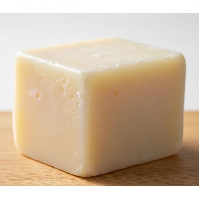 Natural Rendered Beef Fat For Wholesale Buyers Using Edible Beef Tallow With Refined Processing - Image 4