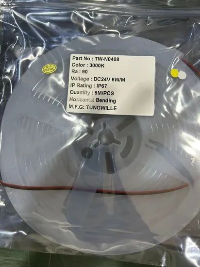 13X13mm Flex LED Neon Waterproof Outdoor Signs Silicone Strip Light Neon Rope Lights - Image 6