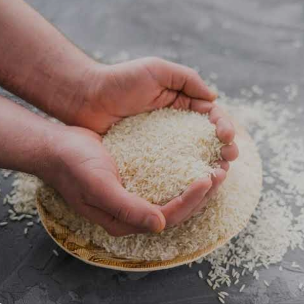 Sona Masoori Rice Grade A Purity 95% Min Foreign Matter Nil Shelf Life 12 Months Broken Grains Max 5% Moisture Content Max 14% - Image 2