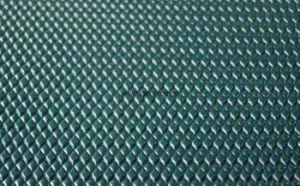 Friction PVC Conveyor Belt Origin China Max Width 3500mm Trademark skypro HS Code 5910000000 Model NO. SP49-76/25 Tensile Strength Strong - Image 1