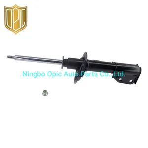 High Performance Car Shock Absorber 335074 for Chevrolet Equinox - Image 3
