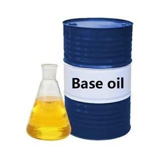 Product: [Brand] Base Oil - Image 1