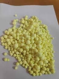 SULFUR GRANUALR Pre-Owned Yes - Image 2