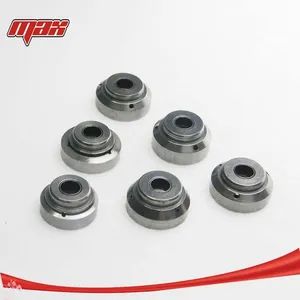 High Precision Shock Absorber Sintered Part - Image 3