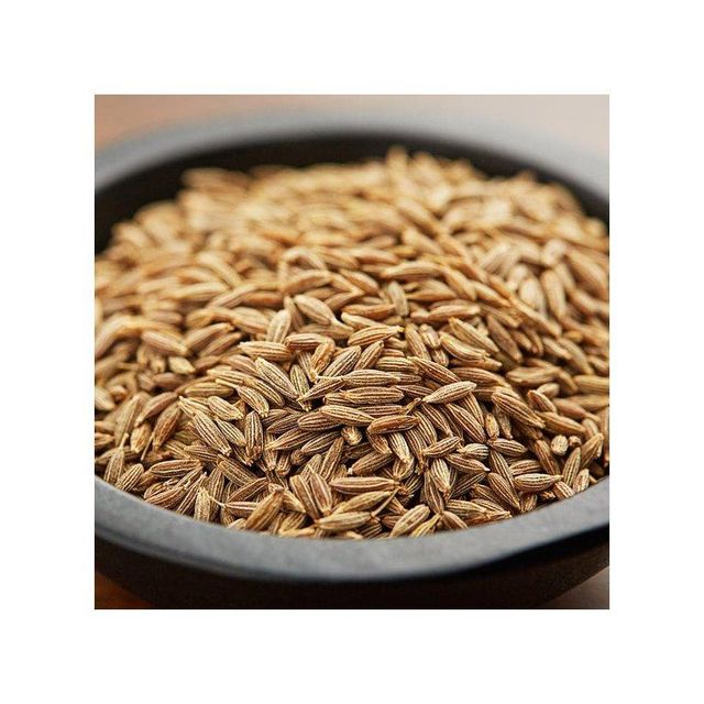 Cumin Seeds (Jeera) Whole 99%+ Purity Food Grade Premium Export Quality Aromatic Culinary Industrial Use West Bengal Sunari Wholesale High Quality Dried Jeera Cumin Seeds 100% Purity Machine Cleaned India Origin Agriculture Products - Image 3
