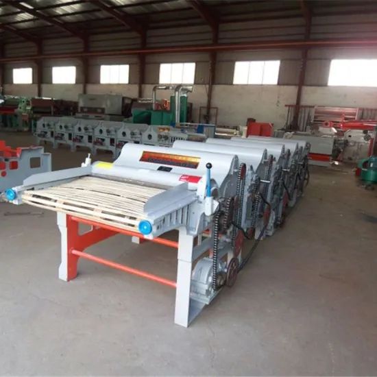 Textile Rag Machine Waste Cotton Fiber Textile Garment Rags Cloth Hard Waste Textile ...