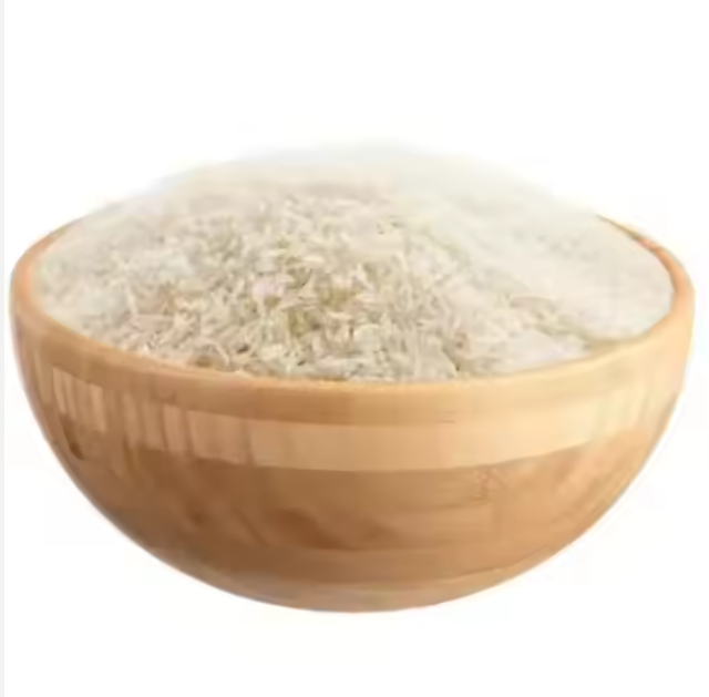Premium Thai Jasmine Rice – 100% Pure Fragrant Long Grain Rice - Image 2