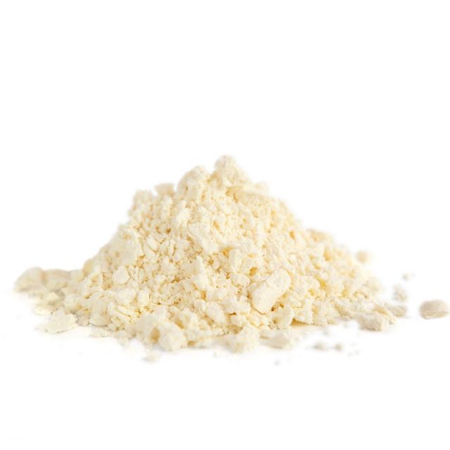 High Quality Bulk Whole Milk Powder with Pure Dairy Taste and Long Shelf Life for Reliable Food Manufacturing - Image 4