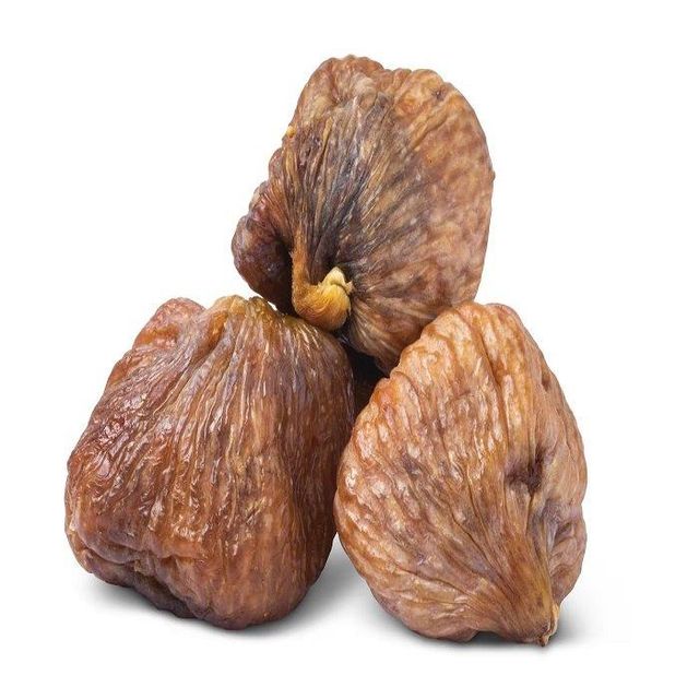 Dried Fig Sweet Taste 100% Natural High Quality Wholesale Product Oil Preserved Available in Bulk and Vacuum Pack - Image 4