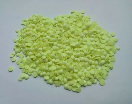 Polyurethane Curing Agent, Moca, CAS No.: 104-14-4, Moca as Rubber Vulcanizing Agent - Image 2
