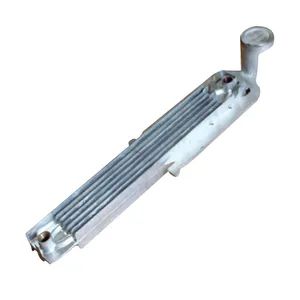 Professional Kitchenware Cold Chamber Die Casting Machine - Image 2