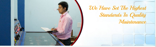 Electrical Equipment Testing Services Cable Testing Available Cable Analysis Available Regulator Testing Available Transformer Testing - Image 2