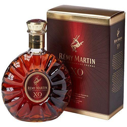 G.H. for Mumm Champagne EU Supplied Worldwide Net Weight 0.33 L, 0.5 L, 0.7 L Alcohol content > 15 % to 30 %, > 42 % Delivery Form Bag-in-Box, Barrel, Bottle - Image 4