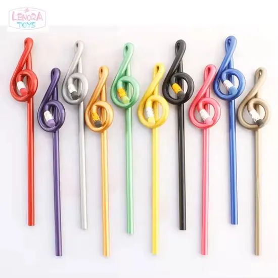 Stationery Writing Instruments Kids School Amazon Shop Fun Pencil Promotion Pen Gifts - Image 1