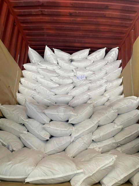 Offer for Desiccated Coconut Powder – High Fat Medium Grade Degree of Processing Dried - Image 3