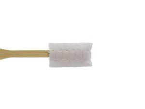 Disposable Toothbrush for Maternity Oral Care and Hygiene - Image 1