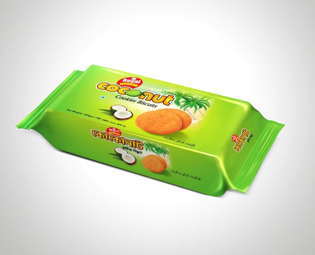 Bakery Products - Image 4