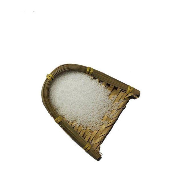 Economy urea fertilizers suitable for bulk trade and agricultural applications - Image 4