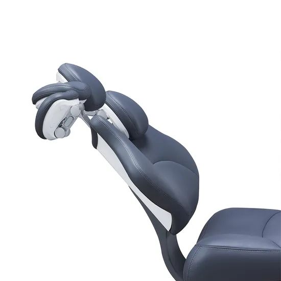 Dental Chair Supply From China - Image 3