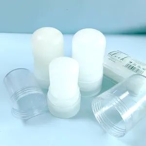 Alum Crystal Deodorant - Image 4