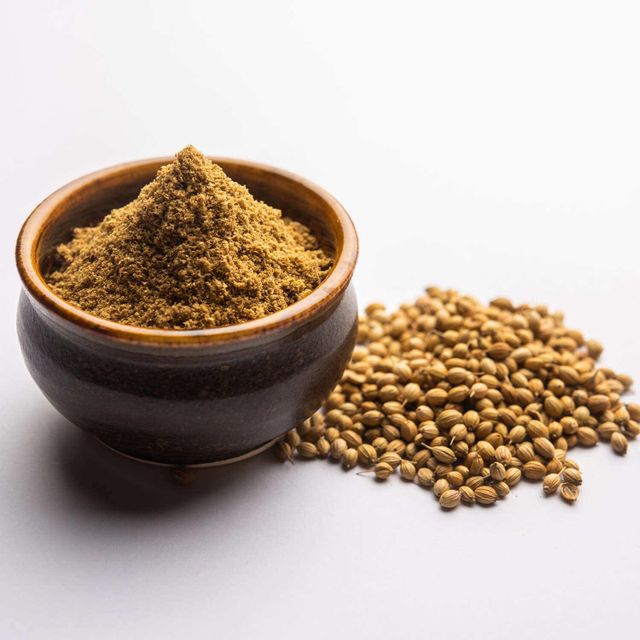 Refined Export Quality Dry Coriander Seeds Wholesale – Carefully Selected Natural Coriander Seeds for Culinary, Industrial Food Production, Grinding, Essential Oils, and Global Supply with Safe Packaging, Competitive Pricing, Bulk Quantities, and Dependable Worldwide Shipping - Image 3