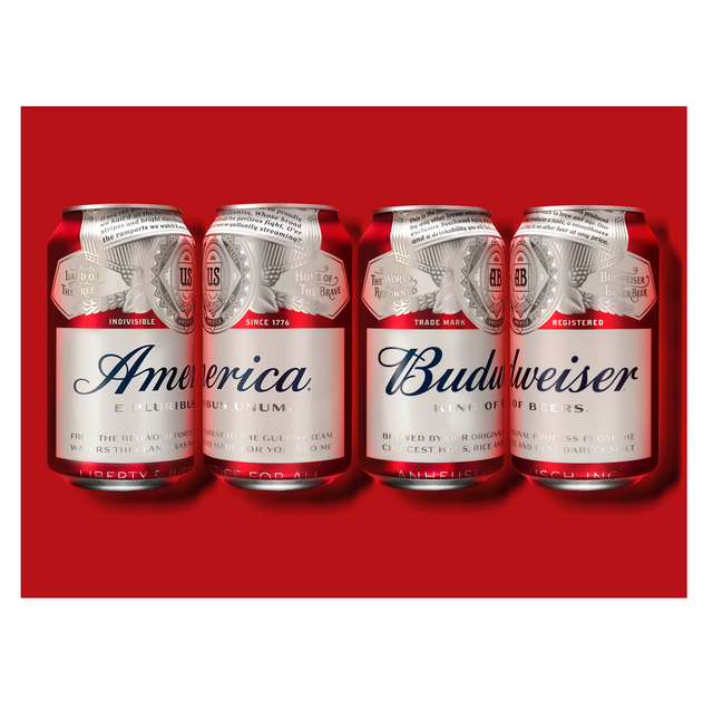 Cheap price for sale beer Budweiser | Order Online / Budweiser Beer in bottles 33cl - Image 4