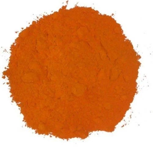 DIRECT DYES - Image 1