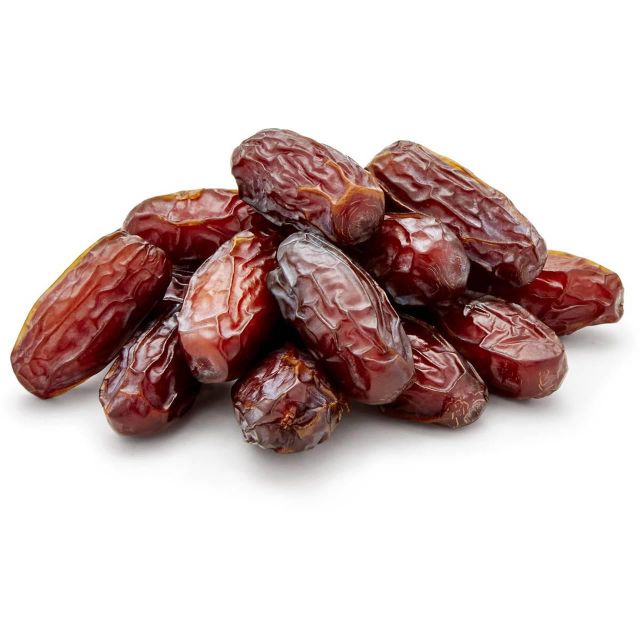 Natural and Healthy Dried Dates Selected for Taste Dried Dates Bulk Purchase Ready for Immediate Shipping - Image 3