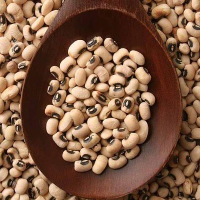 Premium Dried Legumes Export Quality Black Eyed Peas Natural Selection With Clean Processing And Packaging - Image 4