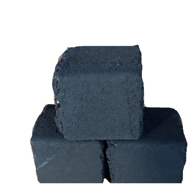 Wholesale Shisha Coal Factory Price High Quality shisha charcoal - Image 2