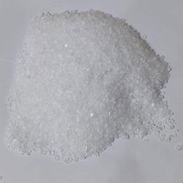 Premium Quality Refined ICUMSA 45 Sugar Bulk Supply Refined ICUMSA 45 Sugar For Global Food And Beverage Manufacturing Industry - Image 4