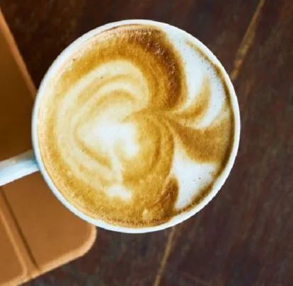 High Quality Non Dairy Creamer for Coffee Powder Model NO. K30 Resource Natural Trademark Big Tree HS Code 2106909090 Storage Method - Image 5