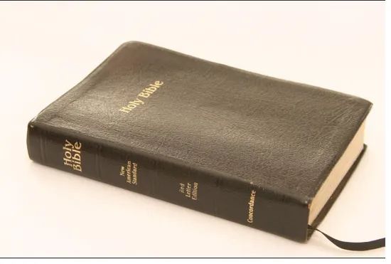 Parchment Bible Paper Origin China Coating Side No Certificate SGS Model NO. 60MGS HS Code 48061000 Name Bible Paper Trademark - Image 4