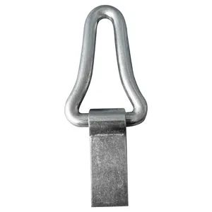 Roller Door Lock 2 - Image 5