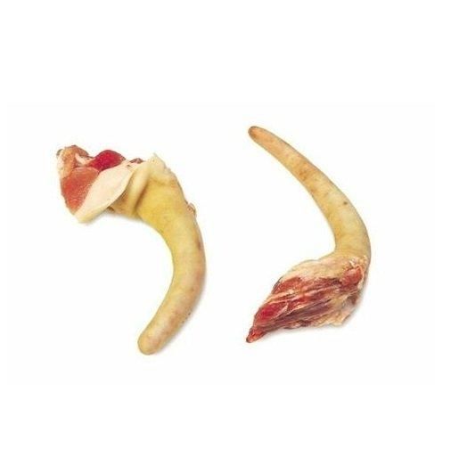 Bulk Stock Available Of Frozen Pork tails,100% pork head Frozen Pork At Wholesale Prices - Image 3