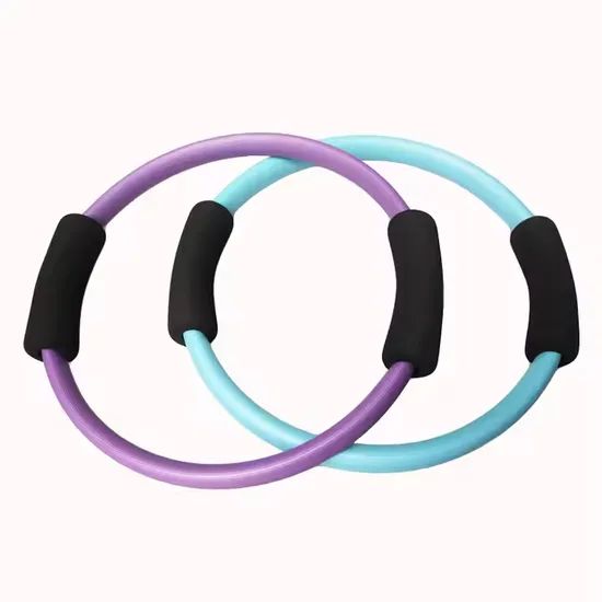 Pilates Ring Circle High Quality Fitness Equipment Pilates Accessories - Image 2