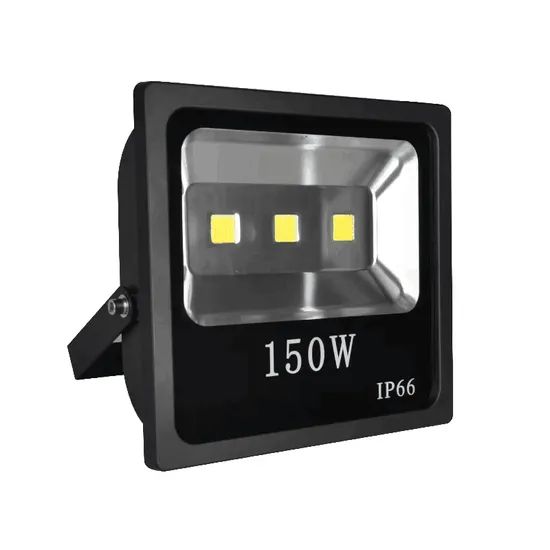 220V LED Flood Light LED Flood Light Projectors 100W 200W 500W - Image 2