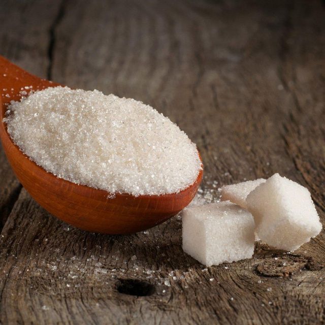 High Purity Cane Sweetener Icumsa 45 Crystal White Sugar Packed In Secure Bags For Overseas Wholesale Food - Image 2