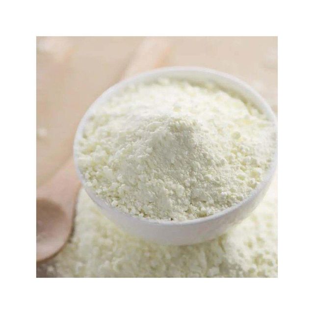 Premium Fat Filled Milk Powder Creamy Dairy Powder - Image 4