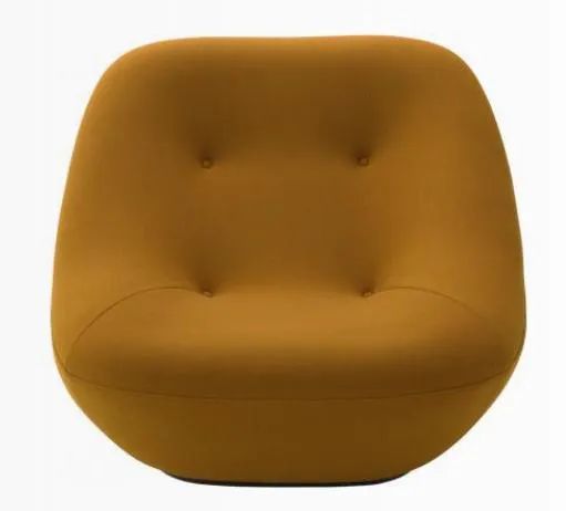 Premium Ergonomic Sofas for Hotel Lobbies and Offices Fixed Fixed Origin China Rotary Fixed Sofa Kind Set Material Wood Frame - Image 6